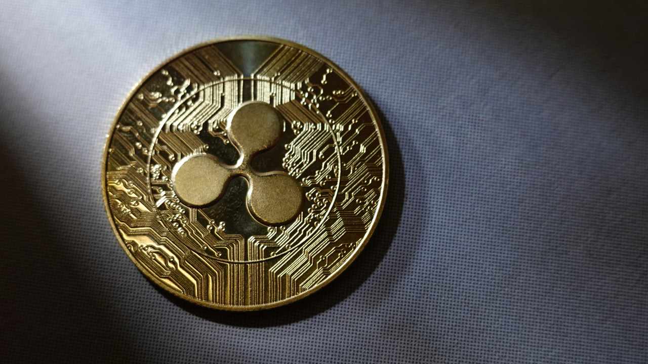 Ripple's $5B Bid to Acquire Circle Gets Rejected: Report