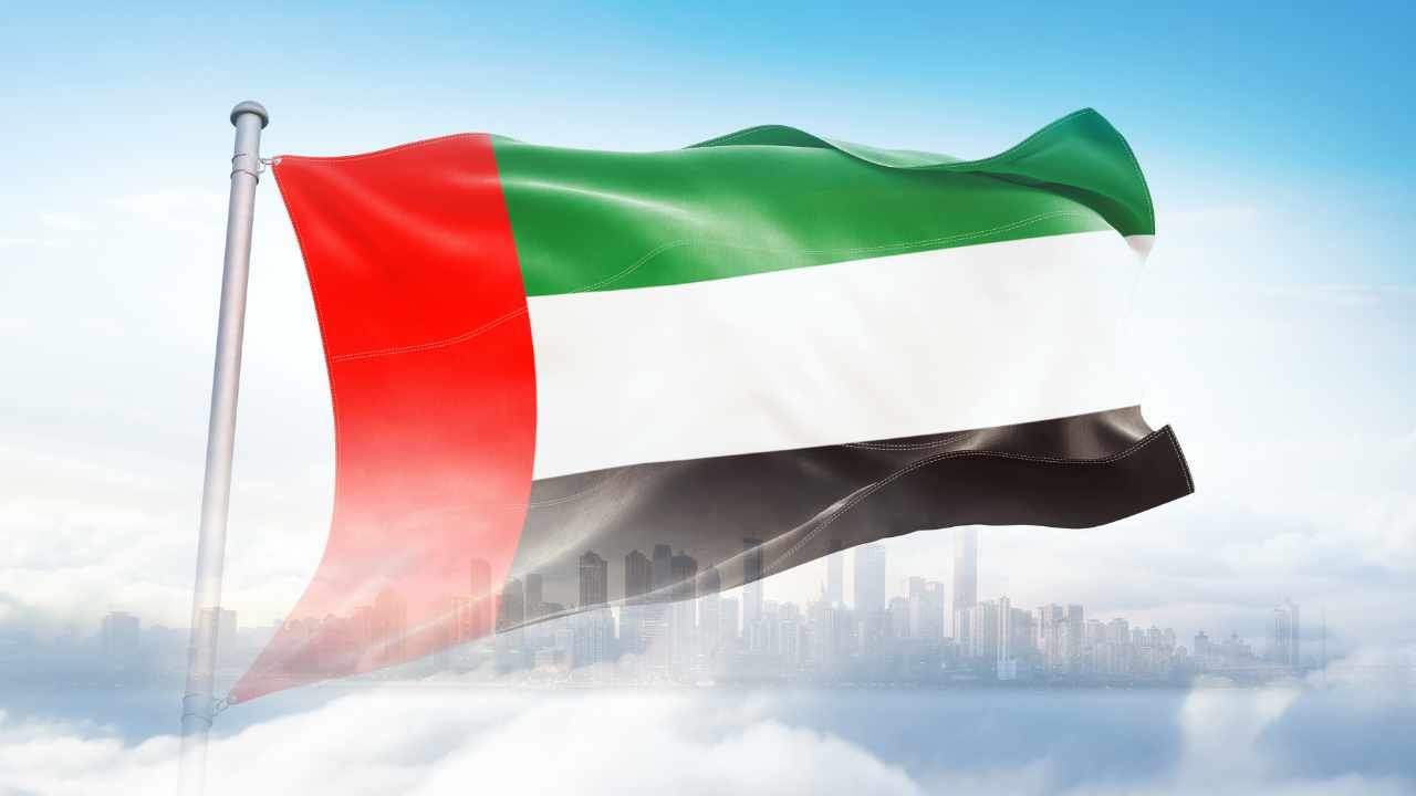 Ripple Approved in UAE to Enter $400B Trade and $40B Remittance Markets