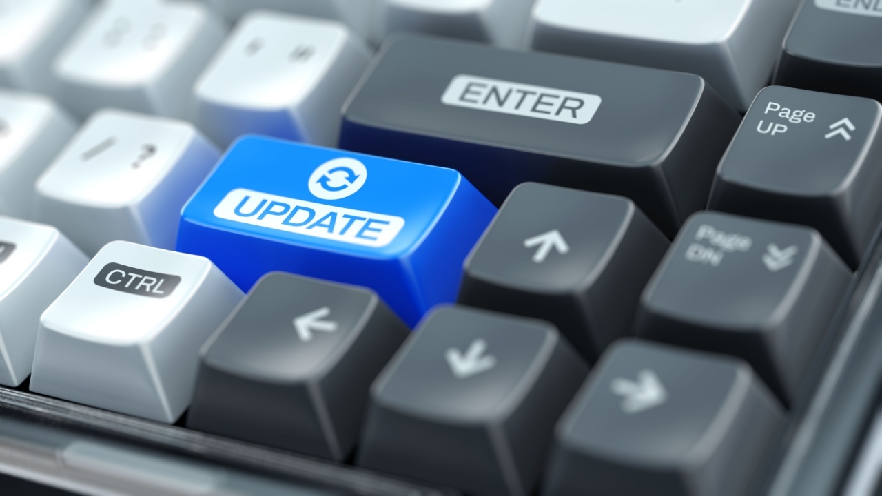 Solana Overnight Emergency Upgrade Raises Concerns About Its True Level of Decentralization