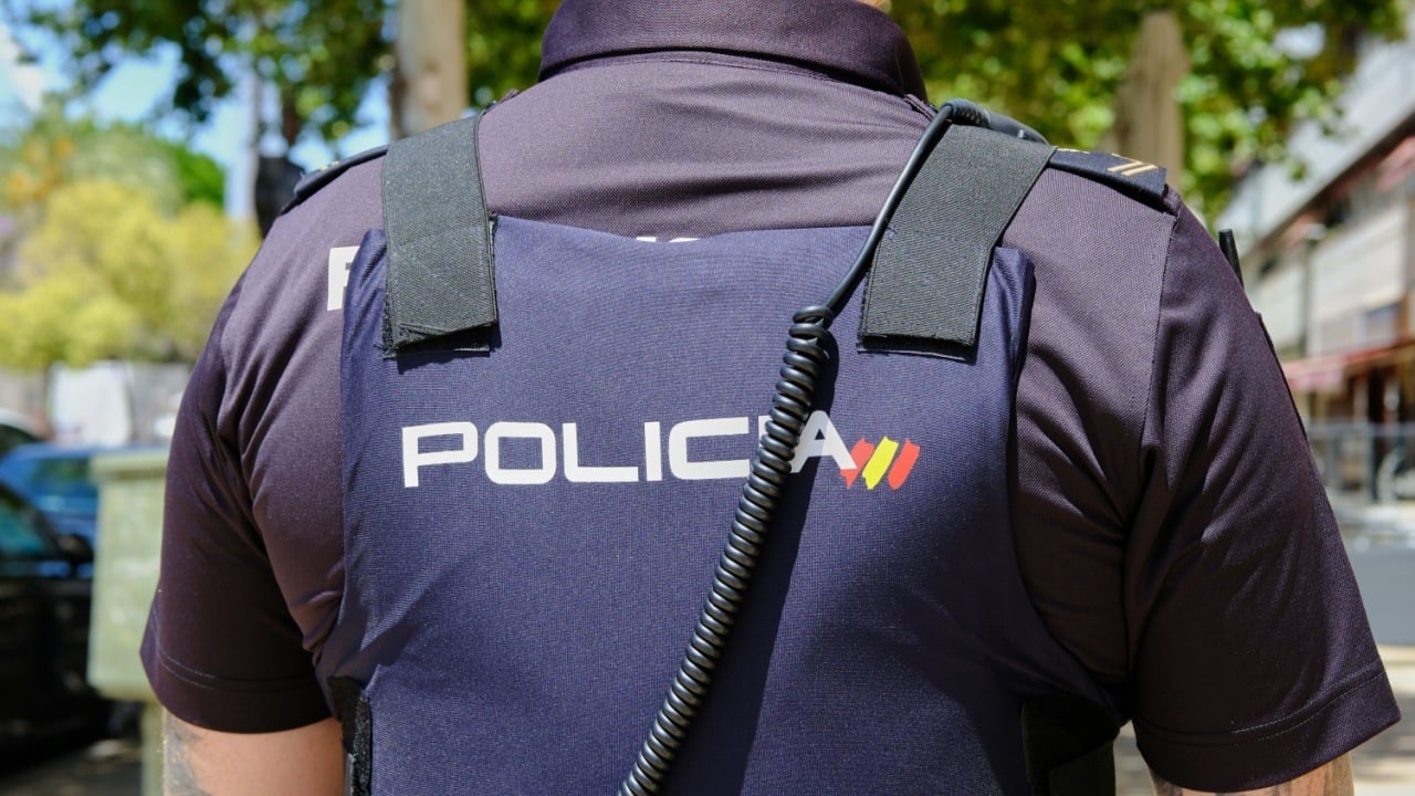 Criminal Banking Organization Takedown Across Europe Includes Cryptocurrency Operations