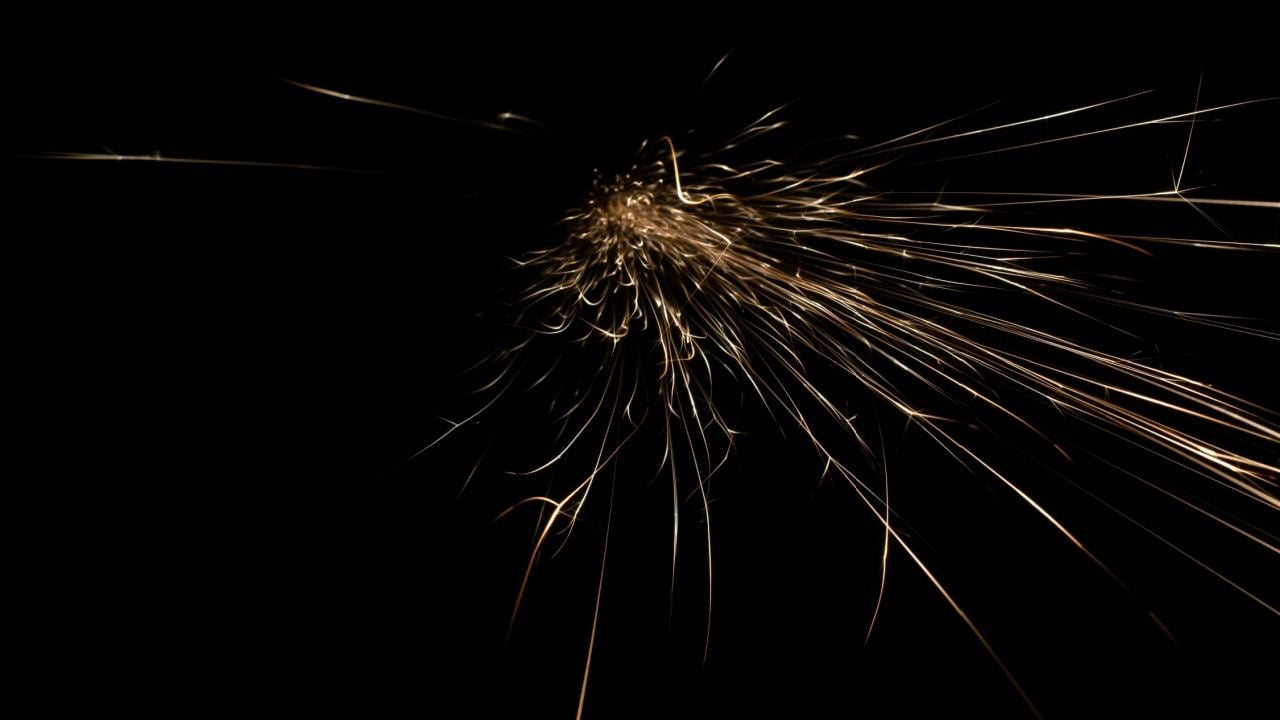 Lightspark-Built Bitcoin L2 Sparks Launches on Mainnet