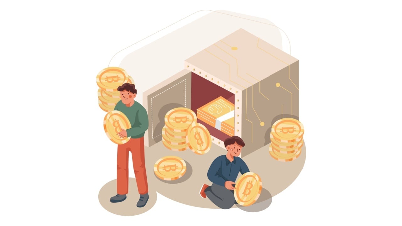 Get the biggest crypto stories of the week, including Coinbase working to restore crypto staking rights in the US