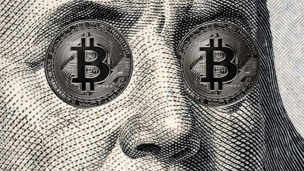 Tim Draper Predicts Bitcoin Could Be Worth Infinite US Dollars