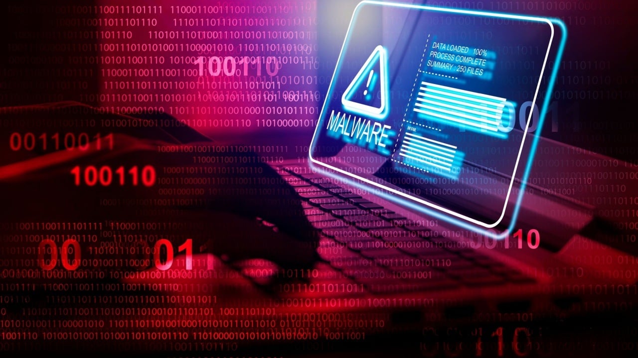 Zoom/Telegram Deepfake Attack Vector Rise: Crypto Founders Targeted