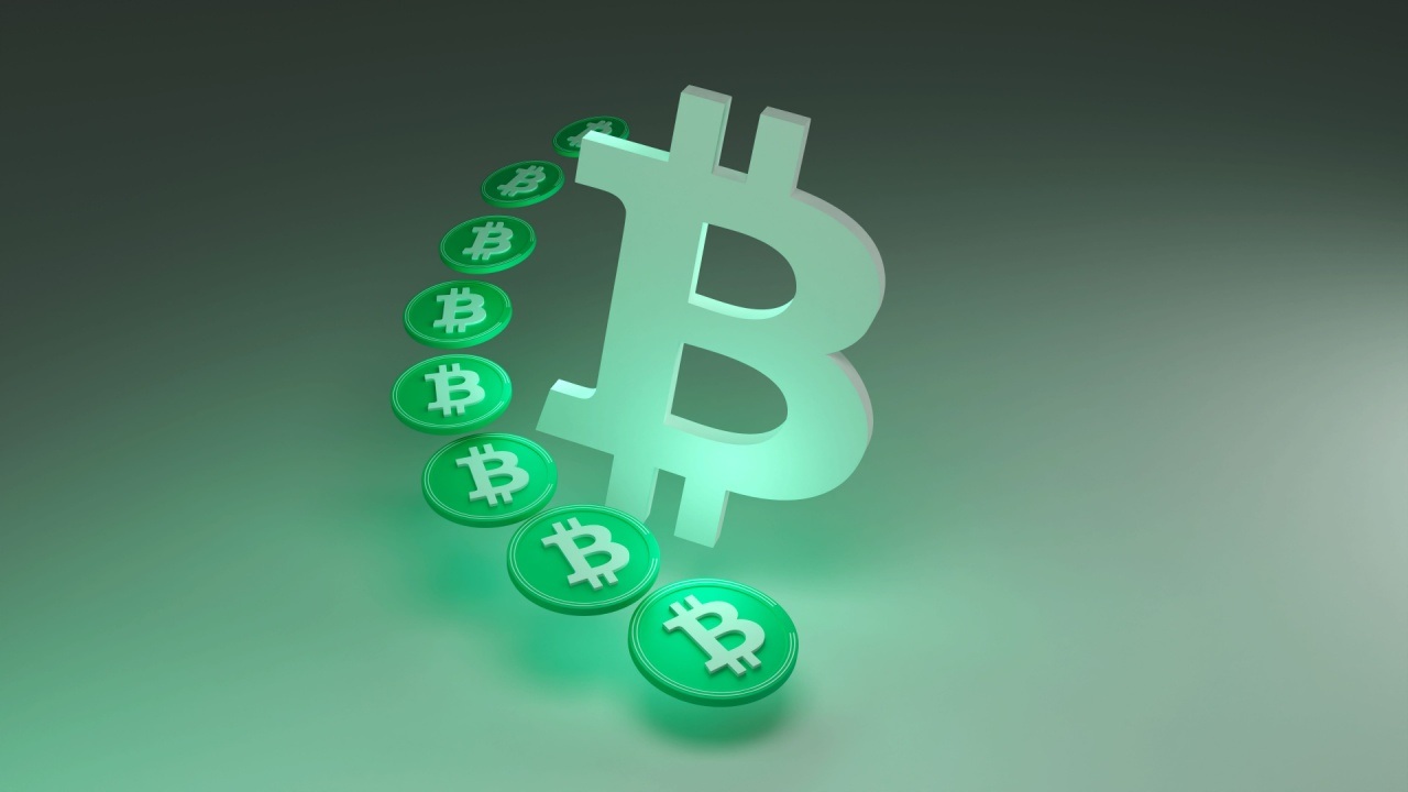 Bitcoin ETFs Attract $412 Million Inflow While Ether ETFs Rebound with $21 Million Uptick