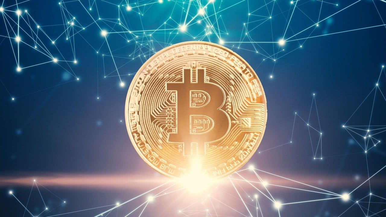 Amboss Launches Rails: Earn Yield on Your Bitcoin While Enhancing Lightning Network Utility