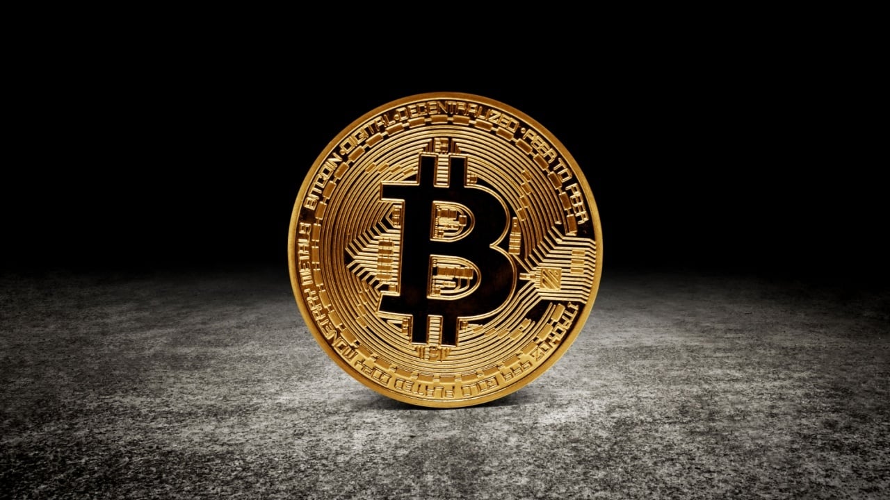 Bitcoin Core Reinforces Stance on Non-Financial Transactions in Recent Statement
