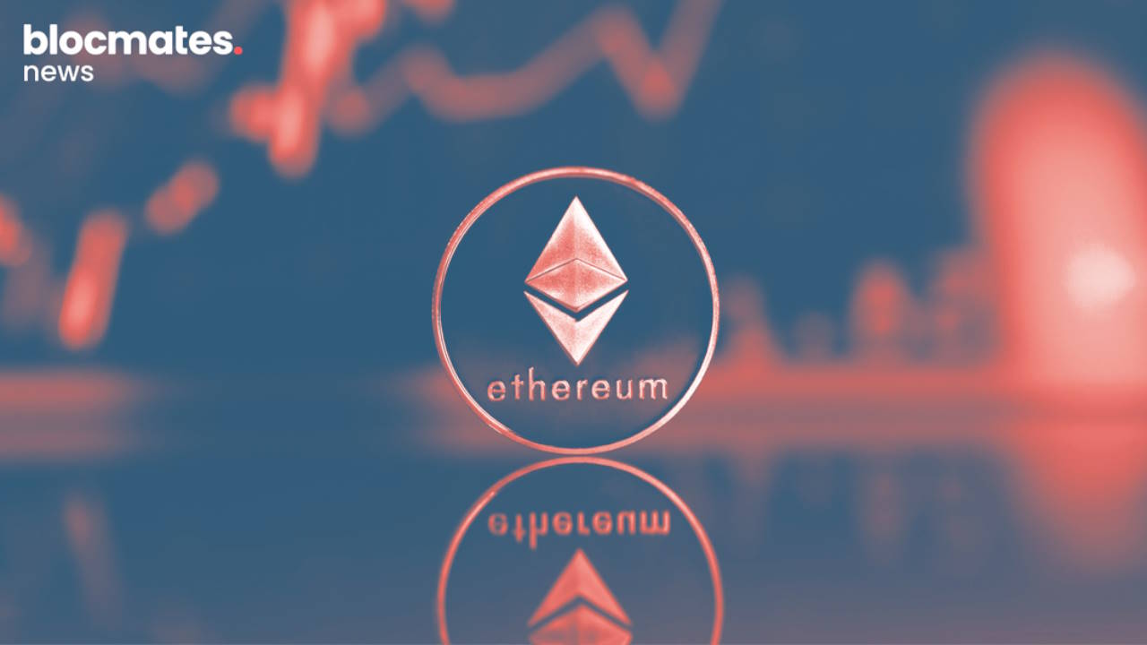 Ethereum Foundation Reorganizes Under 'Protocol' Banner to Tackle Scaling and UX Goals