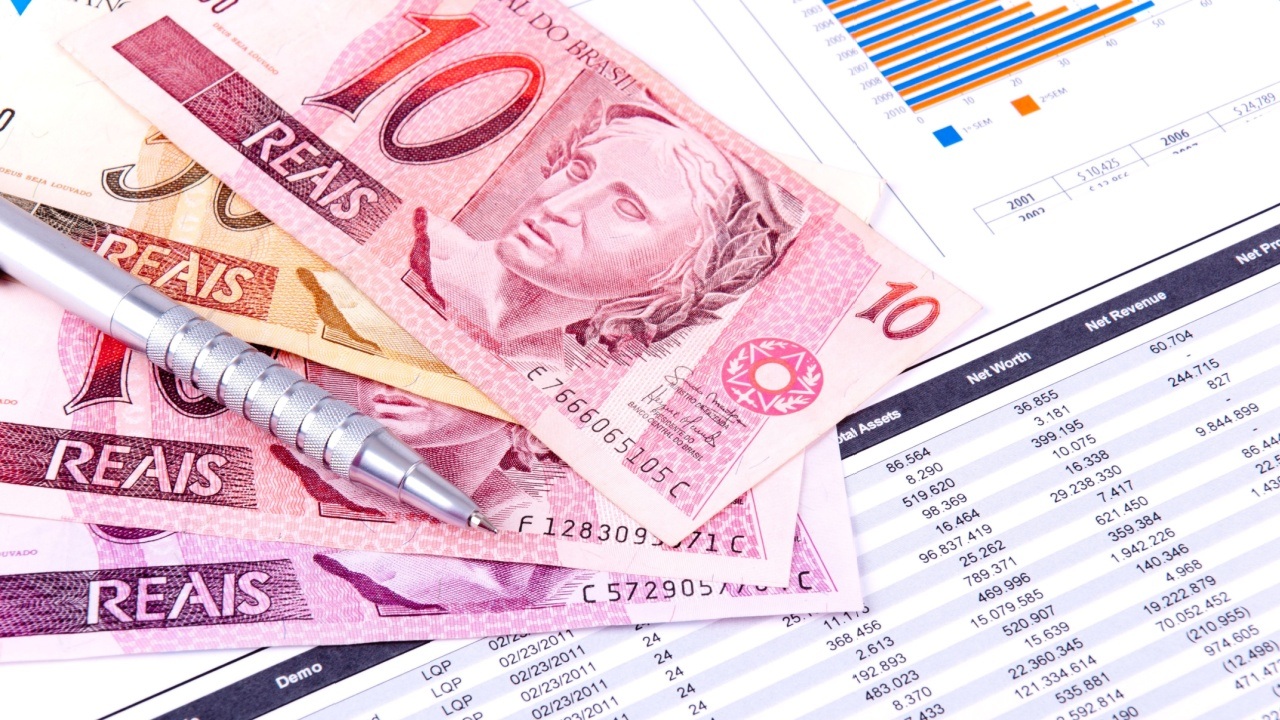 Brazil's Congress up at Arms Against 'Flawed' Cryptocurrency Tax Decree