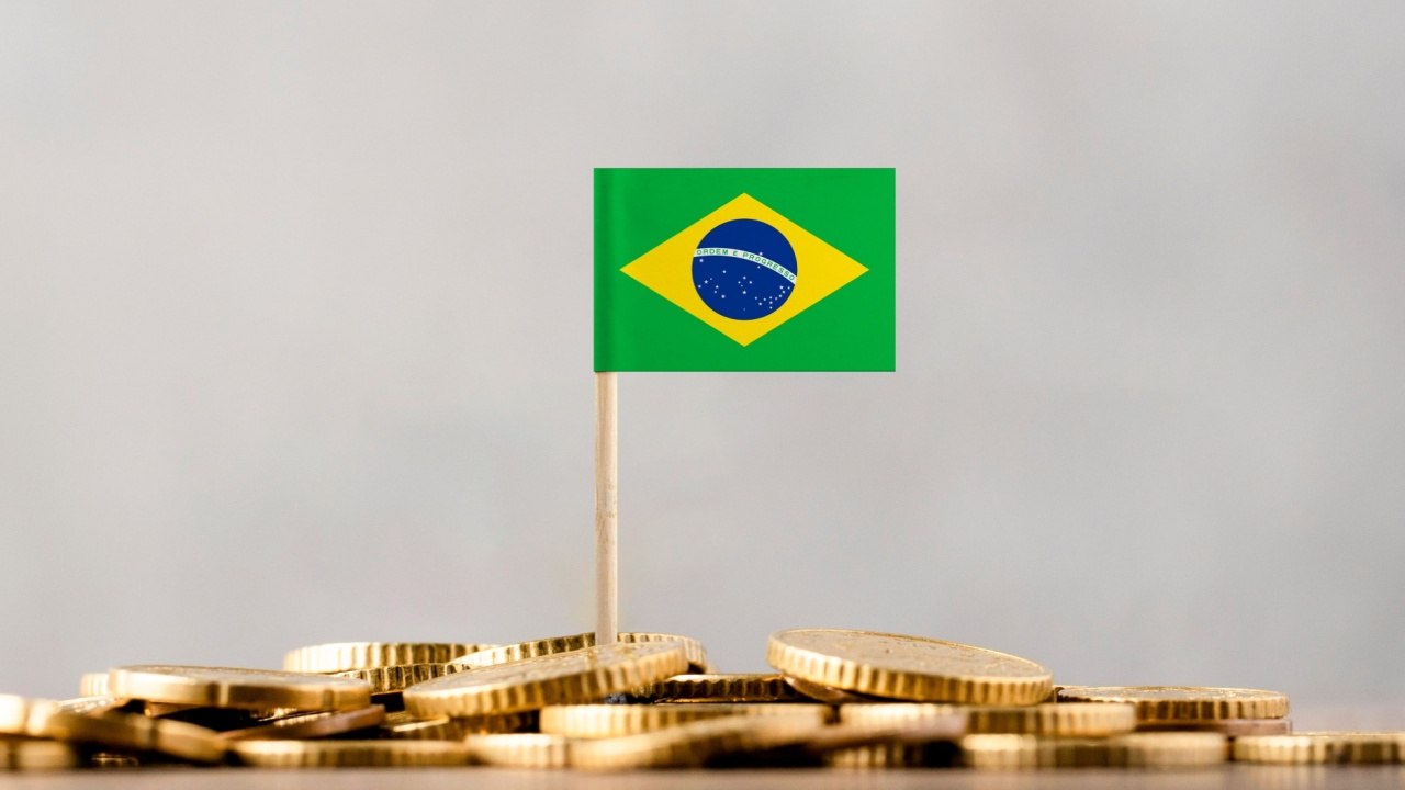 Latam Insights Encore: Brazil's Anti-Crypto Tax Stance Will Push Holders Underground