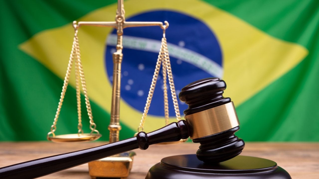 Brazil to Opens Public Consultation to Implement New Accounting Rules for Digital Assets