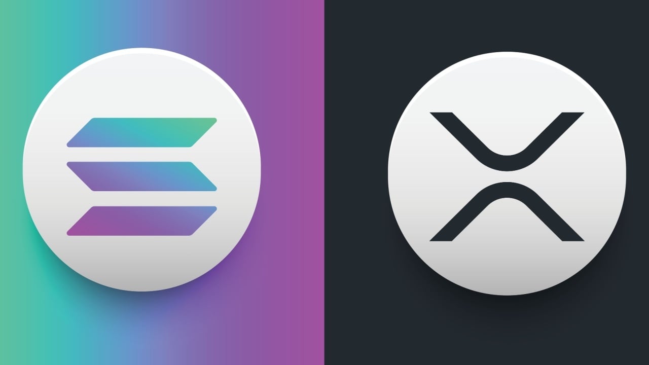 Everything Blockchain Commits $10 Million to Multi-Token Crypto Treasury Including SOL, XRP, SUI, TAO and HYPE