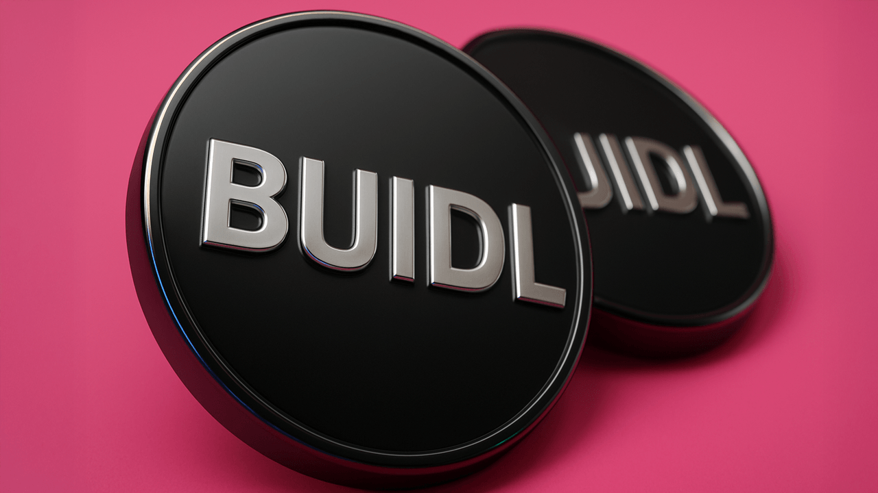 Ethena, Securitize Enable Round-the-Clock Atomic Swaps for Blackrock's BUIDL via USDtb