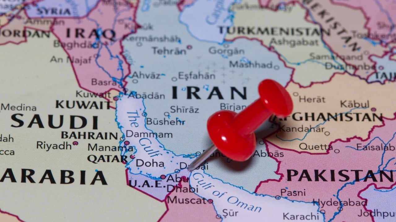 Israel-Iran Conflict Might Cause Economic Maestrom Impacting Millions