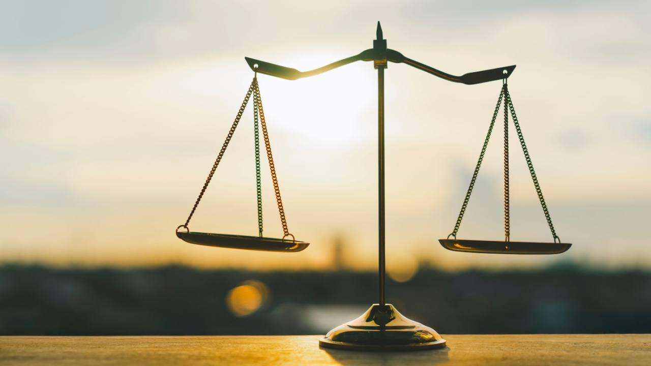 Libra Case Update: $57 Million Frozen, Probes Advance