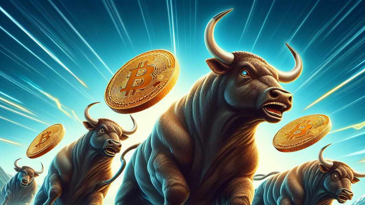 Bitcoin Going to $1M: Saylor’s Call Revives Interest in Adam Back’s 21M BTC Offer