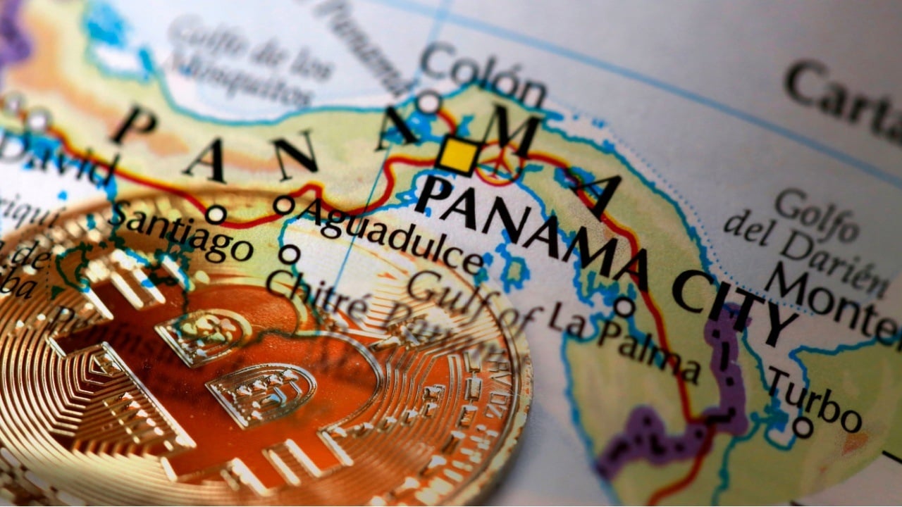 Panama Turbocharges Bitcoin Adoption: Payments, Bank Accounts and a Strategic Reserve Strategy in the Horizon