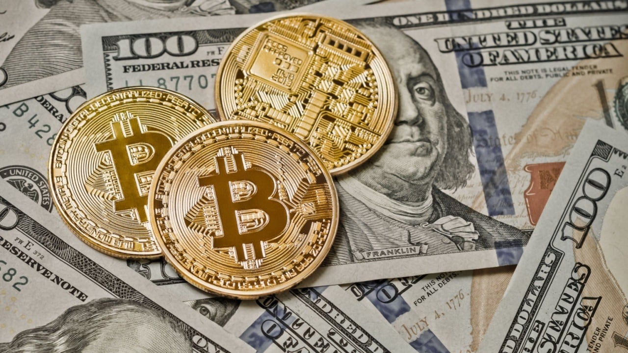 Paper Bitcoin Conspiracy Allegations Surge: The Bitcoin Treasury Companies' Problem