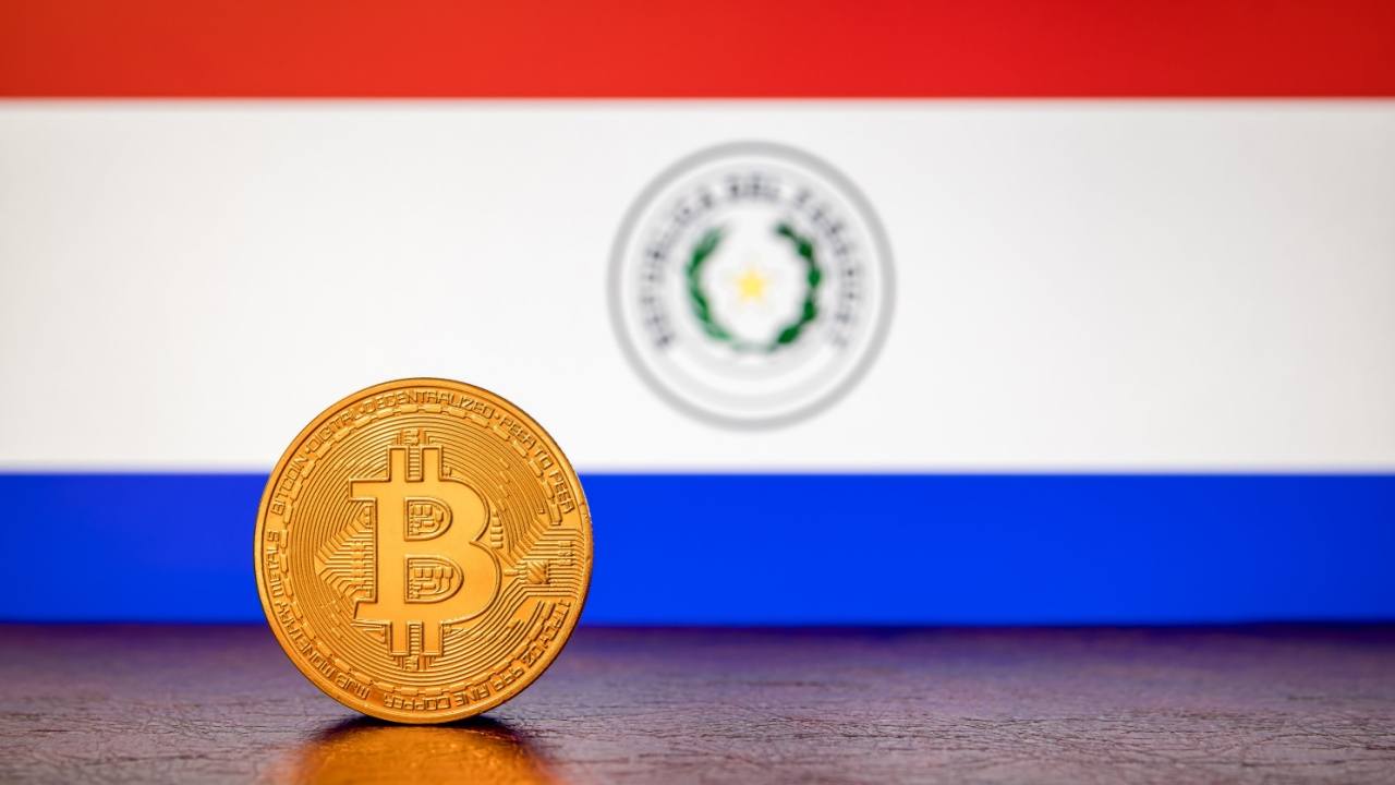 Paraguay's Bitcoin Legal Tender Announcement Was a Zero-Sum Hack