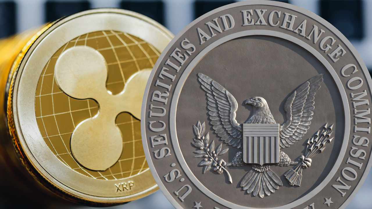Ripple v SEC: Lawyer Crushes Delay Fears as XRP Inches Toward Rapid Resolution
