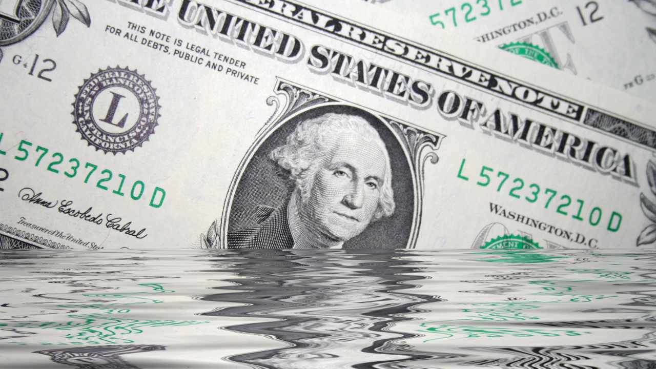 Russia Intensifies Drive to Replace Dollar in Global Trade