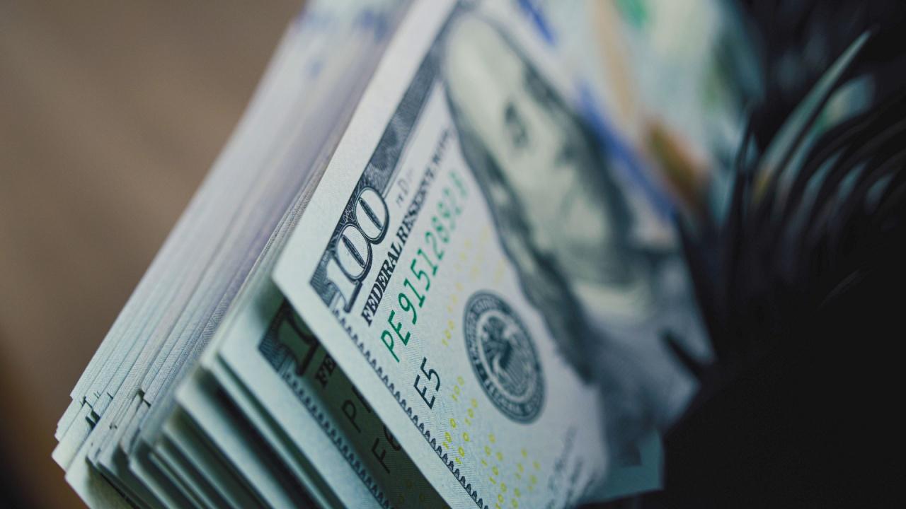 Tether Leads Strategic Investen in Orionx to Increase Stablecoin Adoption in Latam