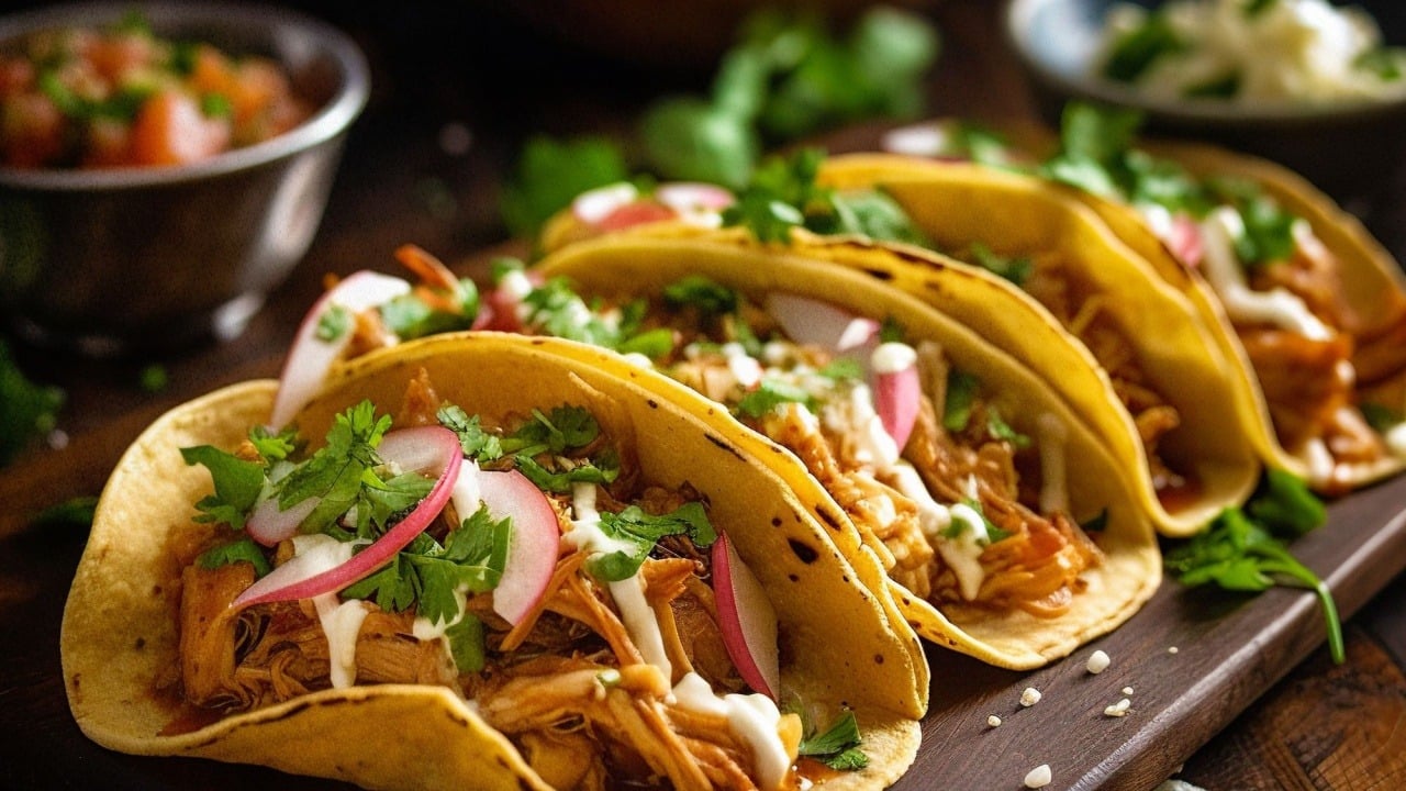 Latam Insights Encore: The TACO Realization Destroys Trump's Tariff Threat Credibility
