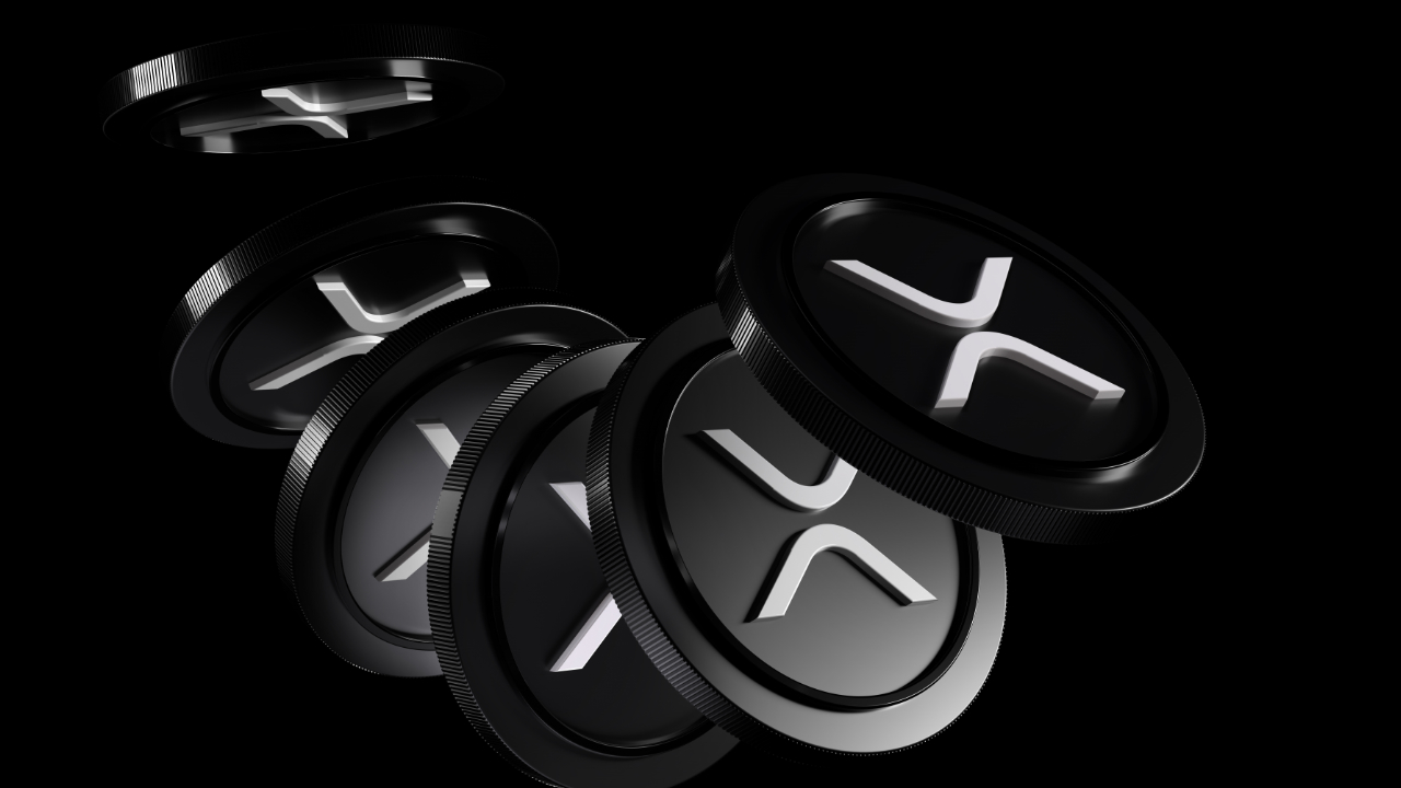 Circle’s USDC Goes Live on XRP Ledger, Unlocking Real-Time Crypto Finance