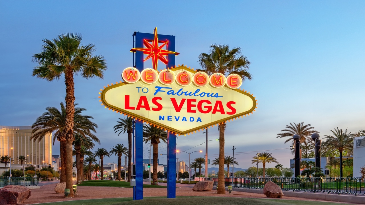 Get the biggest crypto-related stories of the week, including US VP Vance's comments from The Bitcoin Conference 2025.