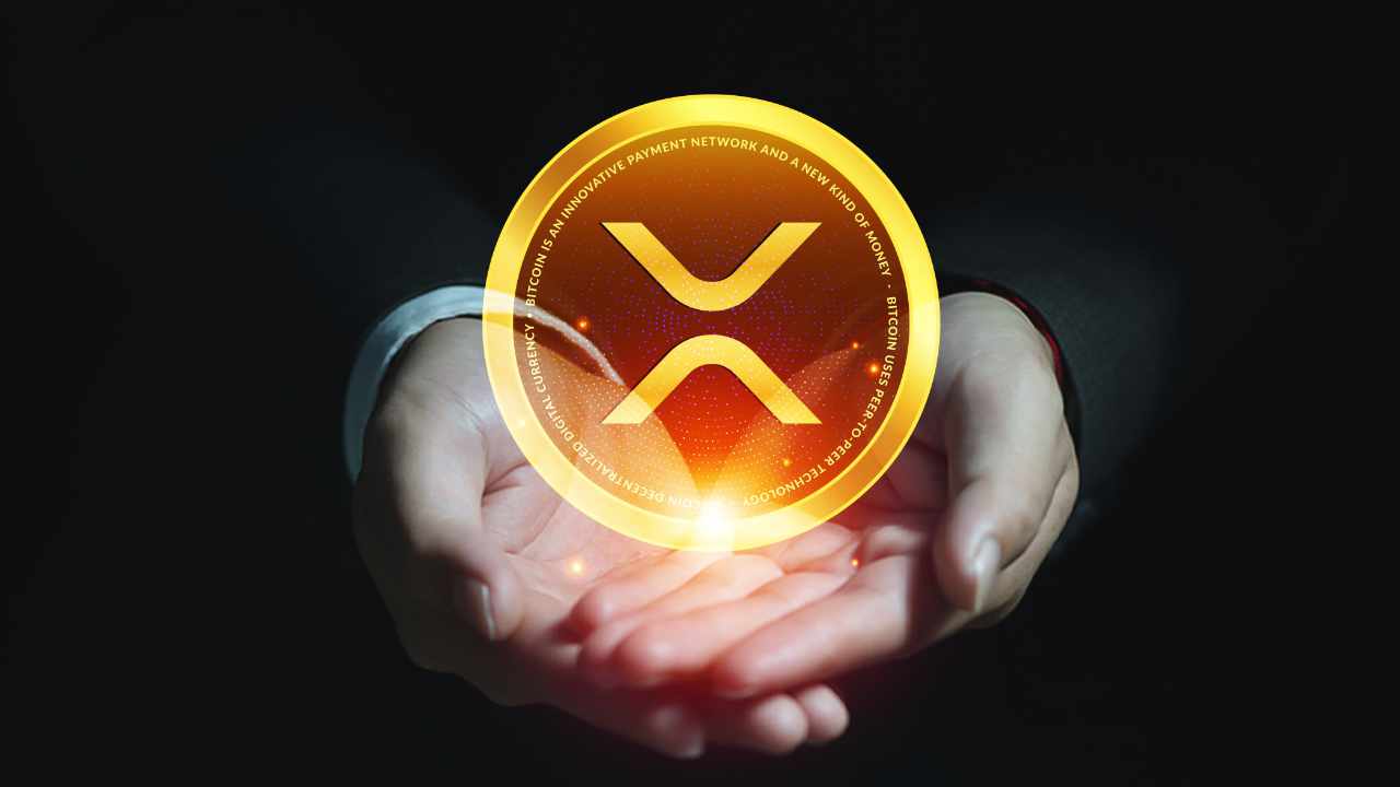 XRPL is surging as a global fintech powerhouse, attracting top stablecoins and unlocking XRP’s role as a real-world liquidity engine.