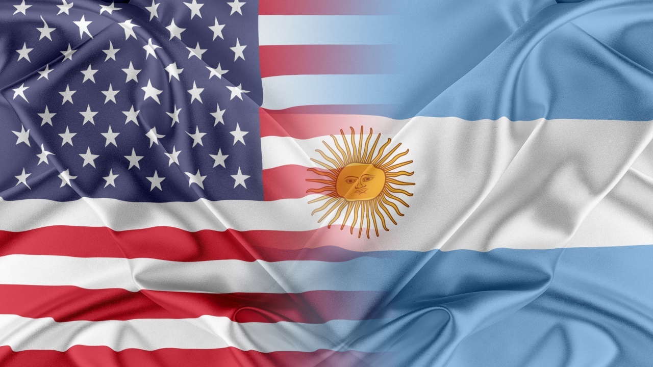 US Lawmakers Travel to Argentina: Local Crypto Ecosystem Examined