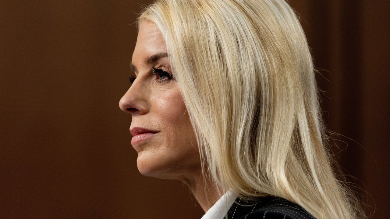 US Unseals Civil Forfeiture Action Against $2 Million in Crypto Linked to Hamas