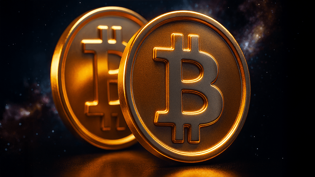 Bitcoin Price Watch: High-Stakes Consolidation Could Define Q3 Trend