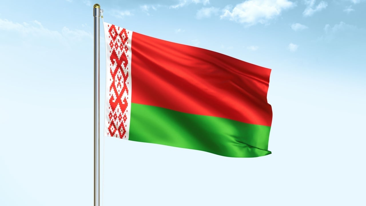 Belarus Proposes Introducing Digital Currencies to BRICS Settlement System