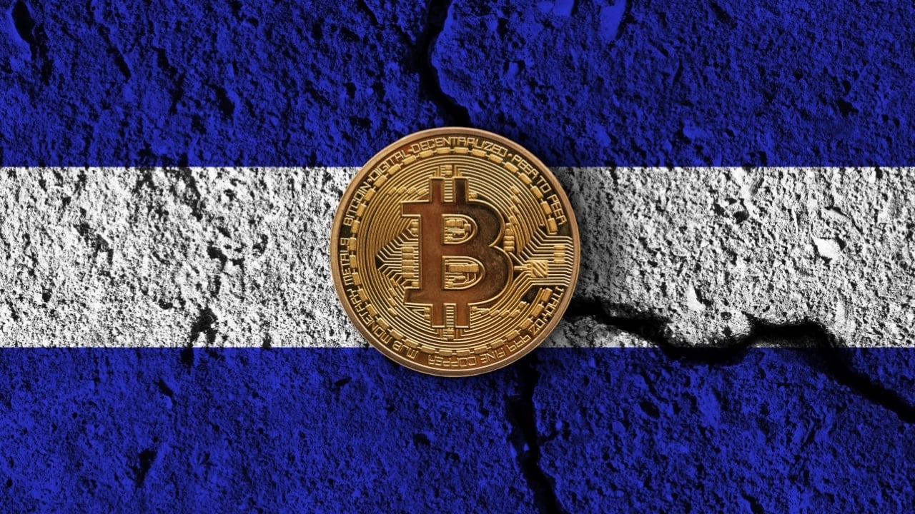 Yes, Bitcoin Adoption Reached 70% in El Salvador, but There Is a Catch