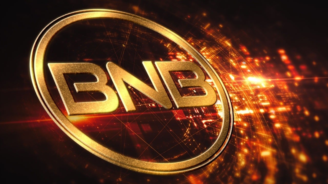 BNB Treasury Company to Launch in U.S. Backed by YZi Labs and 10X Capital