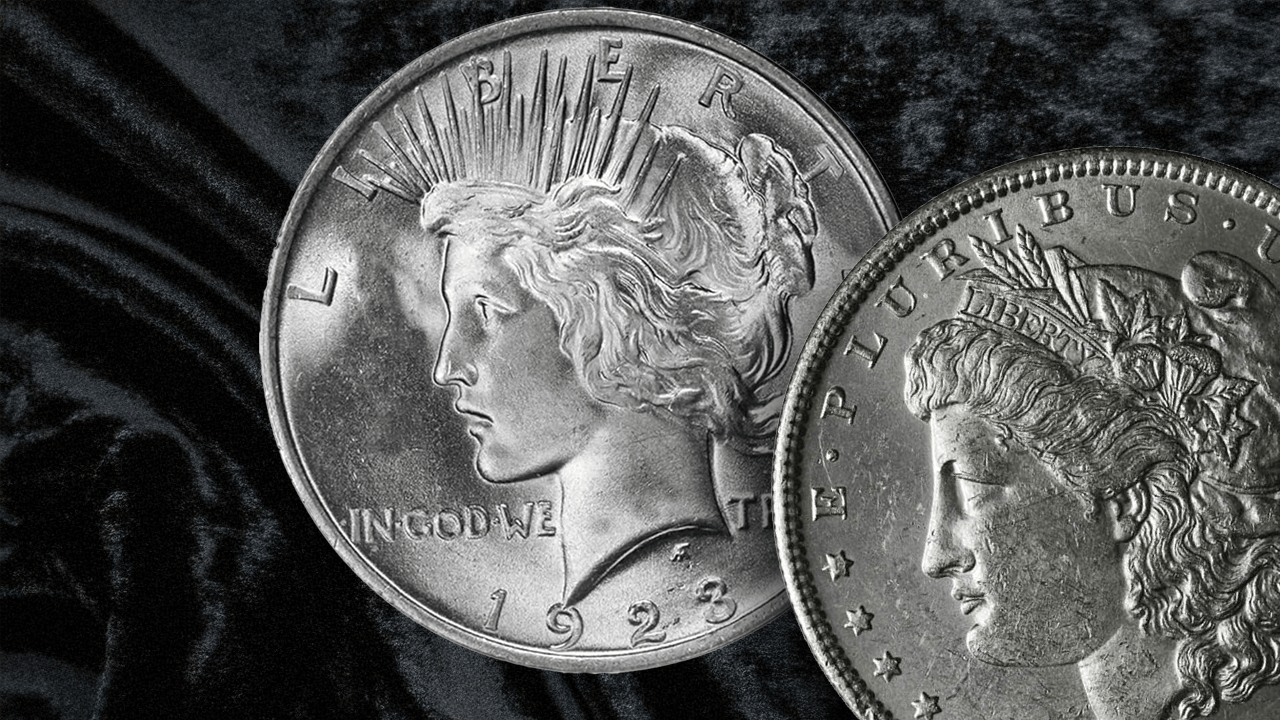 'Spoofing' Exposed: Goldsilver HQ Alleges Blatant Manipulation of Silver Prices