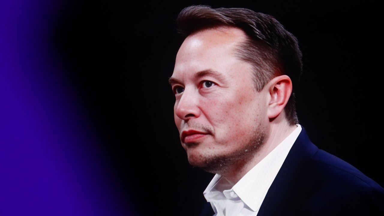 Elon Musk’s New Political Party Backs Bitcoin, Vows to Expose Epstein Secrets Convicted sex trafficker Jeffrey Epstein who once said bitcoin “can serve the same purpose as gold,” is once again being associated with the cryptocurrency after tech billionaire Elon Musk revealed that embracing bitcoin and releasing the alleged “Epstein list,” will be priorities for Musk’s upcoming America Party. Maybe it was Musk calling U.S. President Donald Trump’s marquee legislative accomplishment, the so-called “One Big Beautiful Bill,” an “outrageous, pork-filled…disgusting abomination.” Or it could have been when Musk accused Trump of being in the controversial Epstein files. Whatever the reason, the so-called “billionaire bromance” between Musk and Trump came to an abrupt end early last month and now, Musk wants out of the Republican Party. “When it comes to bankrupting our country with waste and graft, we live in a one-party system, not a democracy,” Musk wrote on Saturday in a post on X. “Today, the America Party is formed to give you back your freedom.” Musk wants to do what no American has ever been able to accomplish in recent memory, form a successful third political party popular enough to influence key legislation. “One way to execute on this would be to laser-focus on just 2 or 3 Senate seats and 8 to 10 House districts,” Musk explained. “Given the razor-thin legislative margins, that would be enough to serve as the deciding vote on contentious laws, ensuring that they serve the true will of the people.” Musk has hinted at a few key areas the America Party will zone in on, such as debt reduction, free speech, and pro-natalism . But now, Musk has added Bitcoin and the release of the elusive Epstein files to the list of key priorities for his new party. “How can people be expected to have faith in Trump if he won’t release the Epstein files?” Musk asked on Tuesday in a post on X. “Will exposing the Epstein files rank high on the America Party’s list?” asked one user. “100,” Musk responded. When another user asked whether the America Party will “embrace Bitcoin,” the South African-born mogul responded in the affirmative. “Fiat is hopeless, so yes.” The America Party hasn’t been officially created yet, at the time of writing. Musk had not registered with the Federal Election Commission, although many fake versions of the party appear to have flood the commission’s database. Of course Trump, not being one to shy away from a war of words, hasn’t taken any of this lying down. “I am saddened to watch Elon Musk go completely ‘off the rails,’ essentially becoming a TRAIN WRECK over the past five weeks,” Trump wrote on Truth Social. He explained that the Tesla CEO was upset because Trump scrapped the electric vehicle (EV) tax credits which encouraged consumers to buy EVs. The president also claims Musk was upset because Trump reversed course on his appointment of Jared Isaacman as head of NASA. Isaacman, also a billionaire, has close ties to Musk. “Elon asked that one of his close friends run NASA and while I thought his friend was very good, I was surprised to learn that he was a blue-blooded Democrat,” Trump explained. “I also thought it inappropriate that a very close friend of Elon, who was in the Space Business, run NASA, when NASA is such a big part of Elon’s corporate life.”