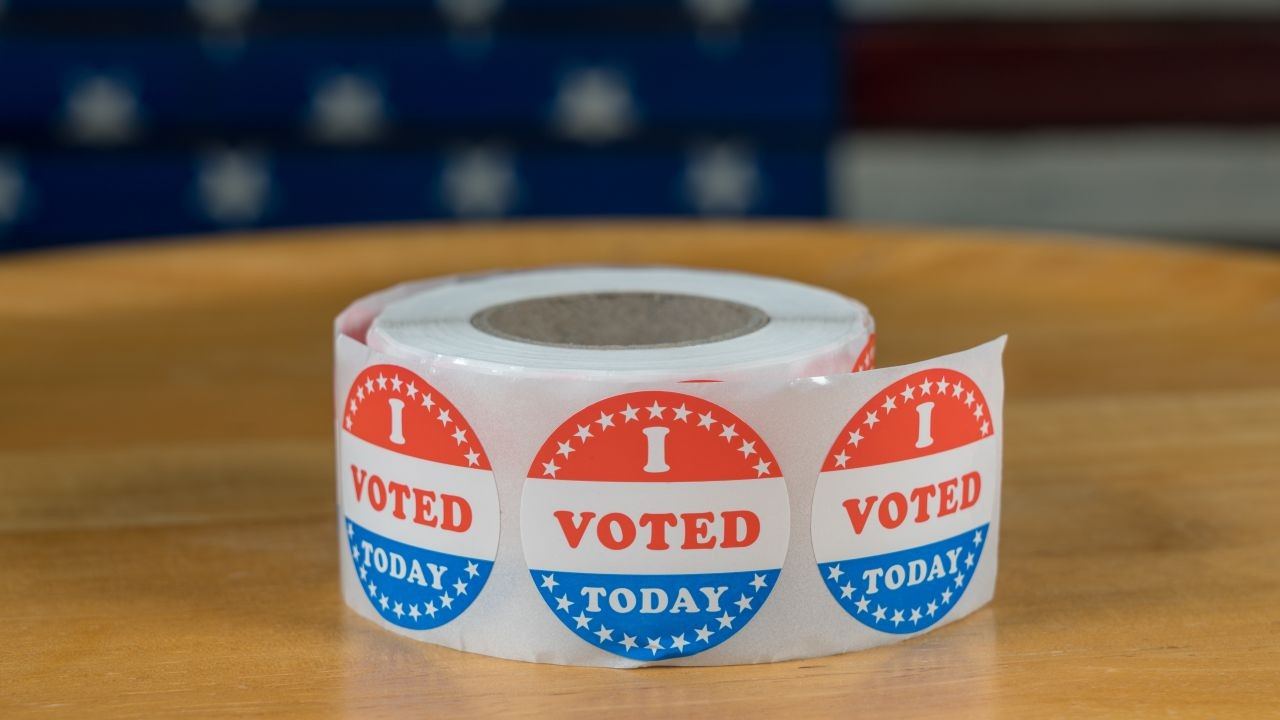 Fairshake Crypto Super PAC Raises $140M for U.S. Midterm Elections