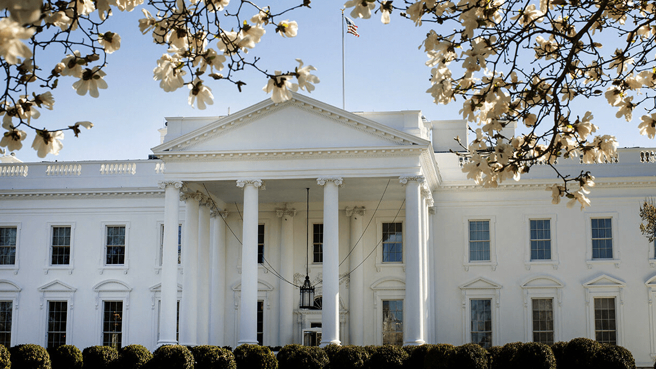 Report: Presidential Working Group's Crypto Report Release Imminent
