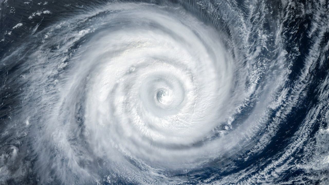 Government Backs Down in Tornado Cash Lawsuit