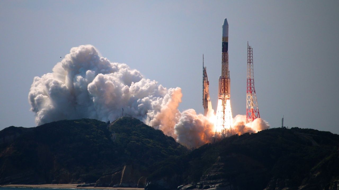 Metaplanet Aims for 'Escape Velocity' in Bitcoin Accumulation With Ambitious Acquisition Strategy