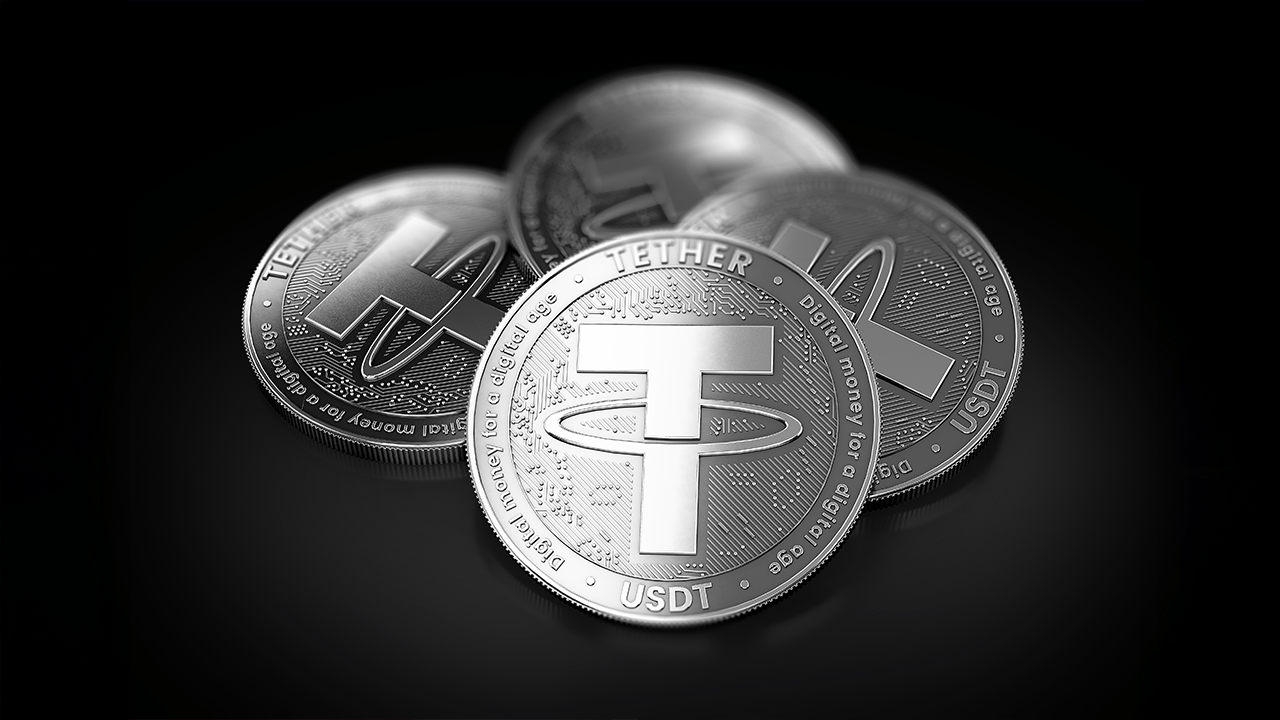 Silent Climb: Stablecoin Market Inches Toward $260B Breakout