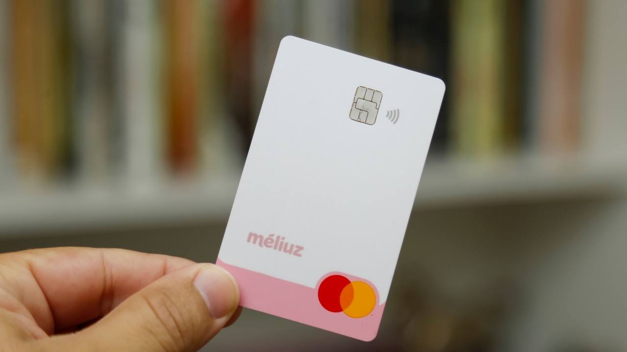Brazil-Based BTC Meliuz Prepares to Cross Over to US Markets