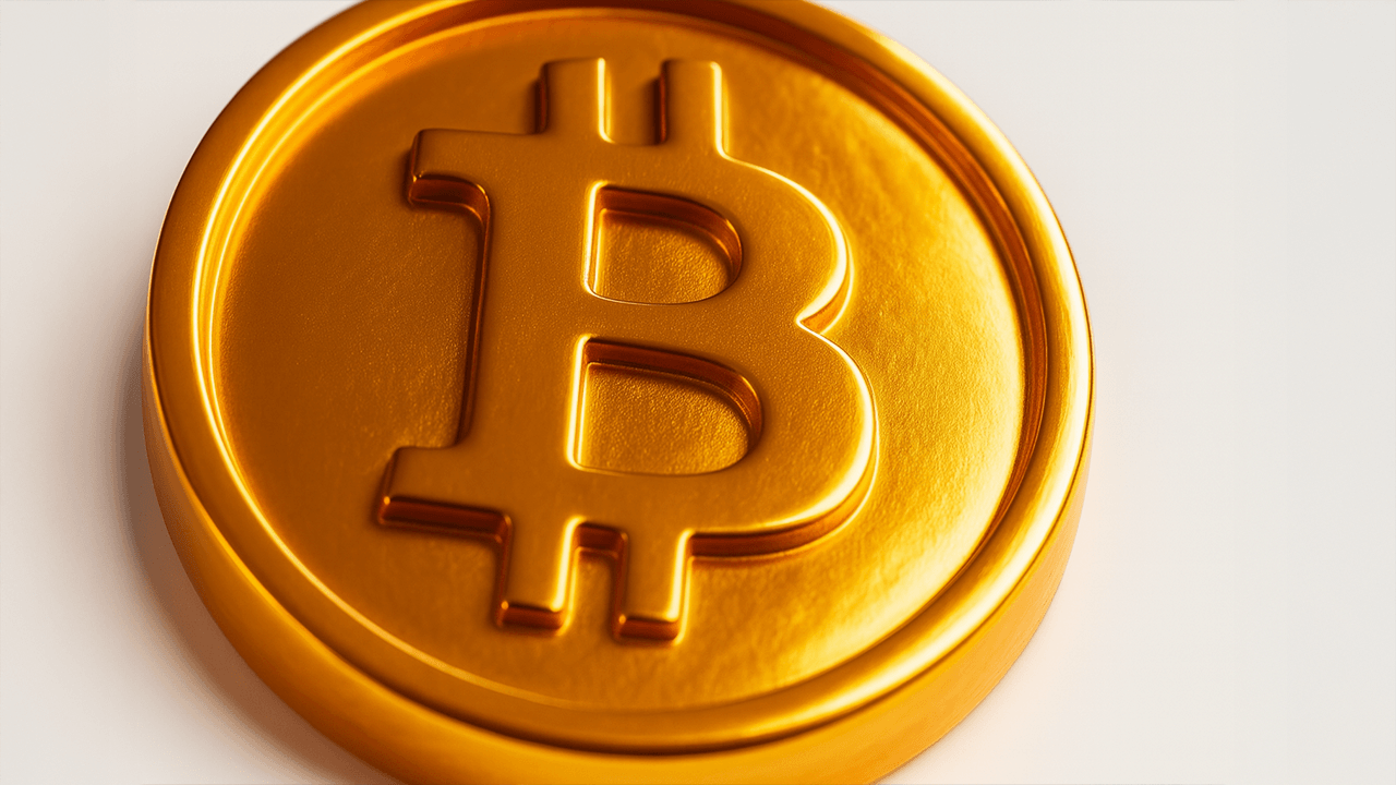 Why Bitcoin Isn't Soaring? Cryptoquant Analysts Points to 895K Demand Drop Outweighing Institutional Buys