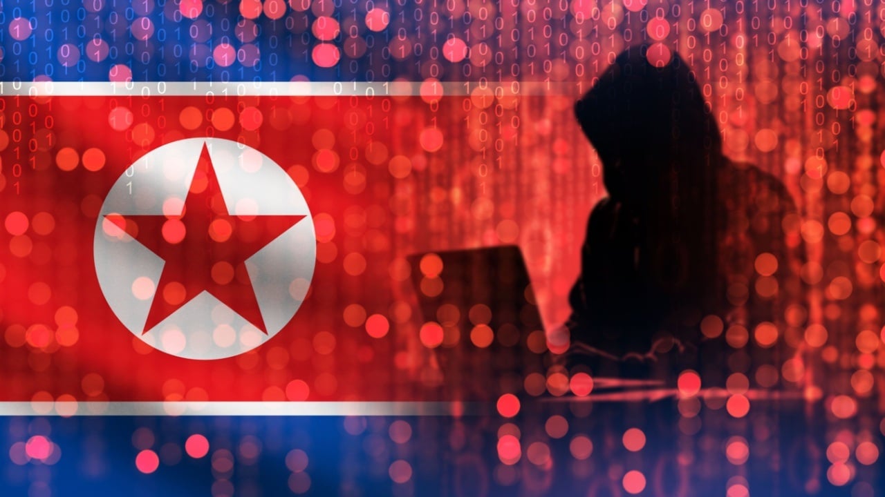 North Korean Hacking Groups Use New Methods to Target Web3 Companies