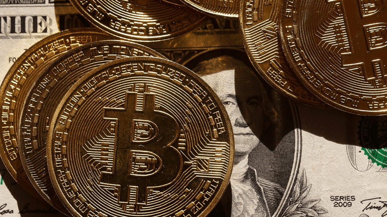 21,021 Bitcoin Added to Strategy's Treasury Following IPO