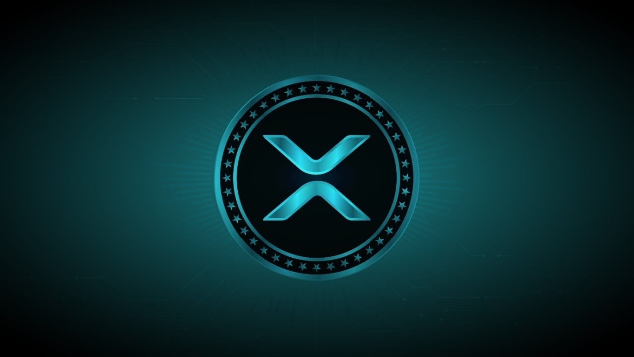 Ripple Partners With BNY to Become RLUSD Custodian