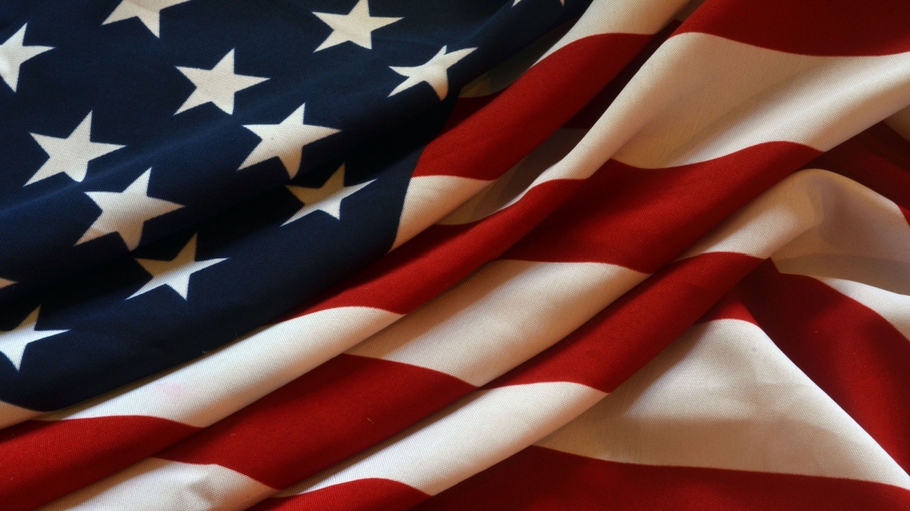 Musk 'Big, Beautiful Bill:' The Dawn of America's Party