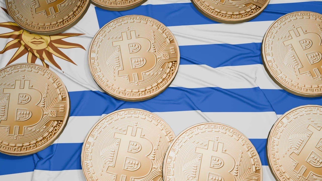 Uruguay to Further Clarify Bitcoin Status in New Regulation